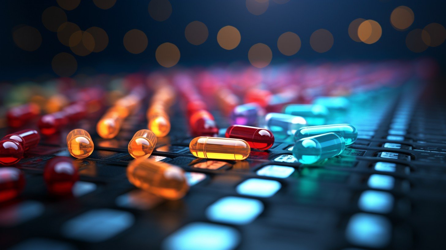 Therapeutic Areas / Diseases